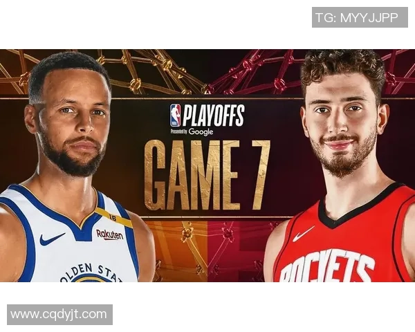 开括者与火箭的精彩对决谁能在赛场上书写新的传奇篇章