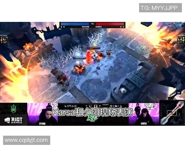 木浦市与中浪野马激战正酣谁能在这场较量中笑到最后