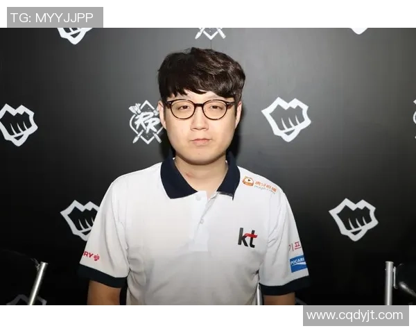 李伟独家分享英雄联盟游戏心得与技巧助你提升段位与战斗力